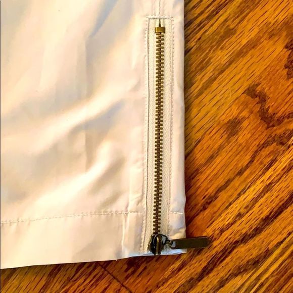 Zenergy by Chico’s jacket - Picture 2 of 11